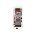 BIZCOCHO INTEGRAL SAN JORGE 250G DULGALICIA, S.L.U.