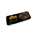 WAFER CHOCOLATE INTENSE FLORBU 185 GRS. BLANCO DISTRIBUCIONES, S.L.