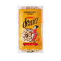 GARBANZO EXTRA N.0 DEME 1KG G. MENENDEZ, S.L.