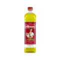 ACEITE DE OLIVA SUAVE LA ESPAÑOLA PET 1L ACEITES DEL SUR-COOSUR, S.A.
