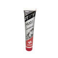 ACEITE 2T CEPSA 125CC CALVO ELECTRICIDAD DEL AUTOMOVIL, S.L.