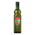 ACEITE GRAN SELECCION CARBONELL 75 CL. DEOLEO GLOBAL, S.A.U.