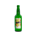 SIDRA NATURAL PIÑERA N/R 70CL LLAGAR PIÑERA S.L.