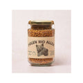 POLEN RIO ALLER 235G ARTESANOS DE CUEVAS, S.L.