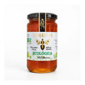 MIEL MIL FLORES REINASTUR T.800 GRS. REINASTUR PRODUCCION APICOLA, S.L.