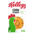 KELLOGS CORN FLAKES 500G HIJOS DE LUIS RODRIGUEZ, S.A.