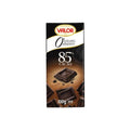 CHOCOLATE NEGRO 85% S/A 100 GRS. CONSERVAS ANDA, S.L.