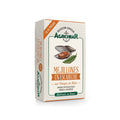MEJILLON ESCABECHE VIN.SIDRA AGROMAR 12/16 CONSERVAS AGROMAR, S.A.