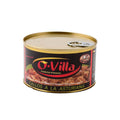 CALLOS O.VILLA 380 GRS.1R O. VILLA, S.L.