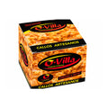 CALLOS O.VILLA 610 GRS. 2R O. VILLA, S.L.