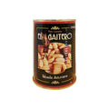 FABADA ASTURIANA GAITERO L-430 VALLE BALLINA Y FERNANDEZ, S.A.