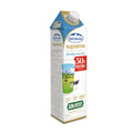 LECHE SUPREMA SEMI CLAS BRICK 1L HIJOS DE LUIS RODRIGUEZ, S.A.
