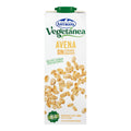BEBIDA AVENA SIN AZUCAR VEGETANEA 1L DISCLAS FOOD, S.L.
