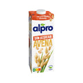 BEBIDA AVENA S/AZUCAR ALPRO 1L HIJOS DE LUIS RODRIGUEZ, S.A.
