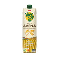 BEBIDA AVENA VIVESOY 1 LT. QUALIANZA SER INT DIST, S.L.U.