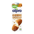 ALPRO BEBIDA ALMENDRA S/A CLAS 1L HIJOS DE LUIS RODRIGUEZ, S.A.