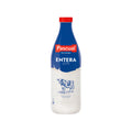 LECHE PASCUAL 1.5L. ENTERA QUALIANZA SER INT DIST, S.L.U.