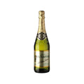 SIDRA EL GAITERO EXTRA N4 75CL VALLE BALLINA Y FERNANDEZ, S.A.