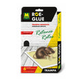 ROE-GLUE TRAMPA ADHESIVA RATONES 6UND. EHLIS, S.A. (MASSO)