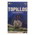 RODENTICIDA TOPILLOS LATIGO 150GR MUÑOZ DE DIEGO DIV. AGRO, S.L.
