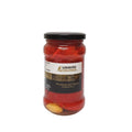 PIMIENTO PIQUILLO AJO LOGROÑO T.290G BLANCO DISTRIBUCIONES, S.L.