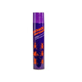 STOCKADE AEROSOL 750 ML LEONVET, S.L.