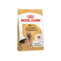 ROYAL CANIN PASTOR ALEMAN ADULTO 11KG ROYAL CANIN IBERICA TIENDA