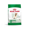 ROYAL CANIN MINI ADULTO 8KG ROYAL CANIN IBERICA TIENDA
