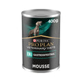 PROPLAN PS GASTROINTESTINAL 400G ASTURMASCOTAS PETS S.L.U. (FRISKIES)