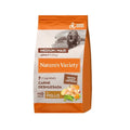 PS NATURE´S V. NO GRAIN ADULTO MED/MAXI POLLO 10KG AFFINITY PETCARE, S.A.U. (5727)