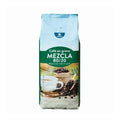 CAFE GRANO MEZCLA ALTEZA 80/20 1KG HIJOS DE LUIS RODRIGUEZ, S.A.
