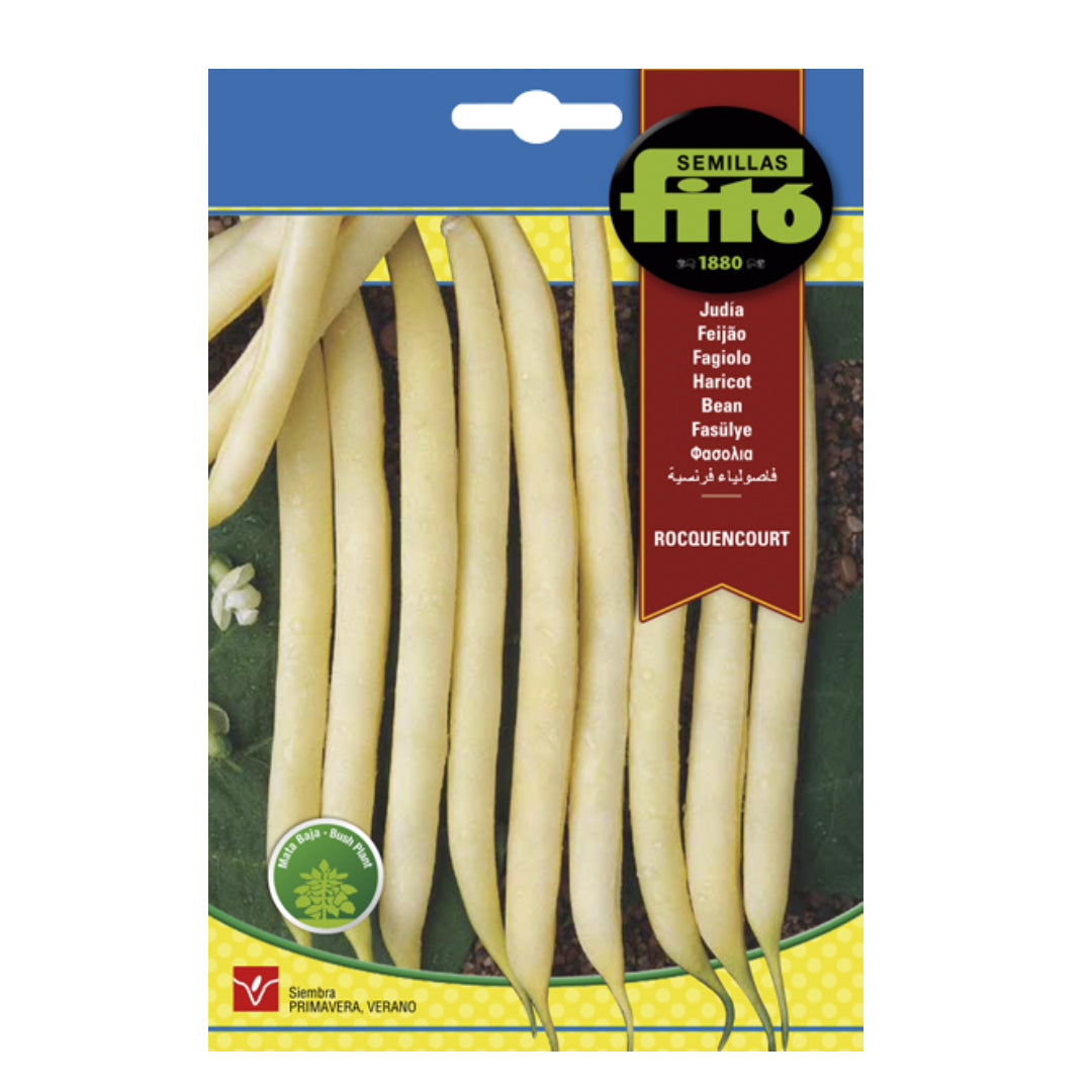 JUDIA ROCQUENCOURT BAJA 250G MATA BAJA ASAGRO,SERVICIOS AGRICOLAS S.L.