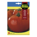 TOMATE MARGLOBE 3GR FITO SB ASAGRO,SERVICIOS AGRICOLAS S.L.