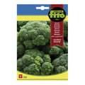 BROCOLI CALABRESE NATALINO FITO SB ASAGRO,SERVICIOS AGRICOLAS S.L.