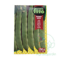JUDIA BUENOS AIRES FITO 250GR MATA ALTA ASAGRO,SERVICIOS AGRICOLAS S.L.