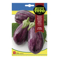 BERENJENA LISTADA GANDIA FITO 5GR ASAGRO,SERVICIOS AGRICOLAS S.L.