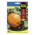 CALABAZA MAMMOTH GOLD FITO 6 GR ASAGRO,SERVICIOS AGRICOLAS S.L.