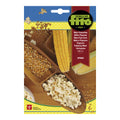 MAIZ PALOMITAS FITO 10 GR ASAGRO,SERVICIOS AGRICOLAS S.L.