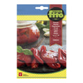 PIMIENTO DEL PIQUILLO FITO 1GR ASAGRO,SERVICIOS AGRICOLAS S.L.