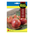 TOMATE CORAZON DE BUEY FITO 100SM ASAGRO,SERVICIOS AGRICOLAS S.L.