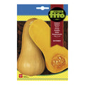 CALABAZA BUTTERNUT FITO SB 10G ASAGRO,SERVICIOS AGRICOLAS S.L.