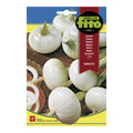 CEBOLLA BARLETTA FITO 7G ASAGRO,SERVICIOS AGRICOLAS S.L.