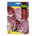 ACHICORIA PALLA ROSSA 6GR FITO SB ASAGRO,SERVICIOS AGRICOLAS S.L.