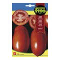 TOMATE ROMA 3GR  VF FITO SB ASAGRO,SERVICIOS AGRICOLAS S.L.