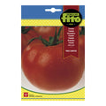 TOMATE TRES CANTOS 3GR FITO SB ASAGRO,SERVICIOS AGRICOLAS S.L.