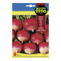 RABANITO RED.PUNTA BLANCA 20GR SB ASAGRO,SERVICIOS AGRICOLAS S.L.