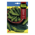 PIMIENTO PADRON 3GR FITO SB ASAGRO,SERVICIOS AGRICOLAS S.L.