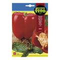 PIMIENTO MAOR 3GR FITO SB ASAGRO,SERVICIOS AGRICOLAS S.L.