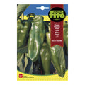 PIMIENTO DULCE ITALIANO 3GR FITO SB ASAGRO,SERVICIOS AGRICOLAS S.L.