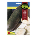 PEPINO NEGRITO FITO 10GR SB ASAGRO,SERVICIOS AGRICOLAS S.L.